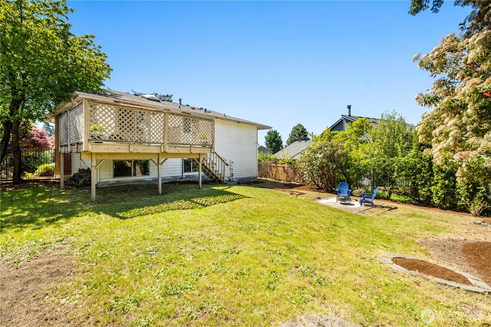11304 Southeast 179th Street Renton, WA 98055 - Photo 32 of 38