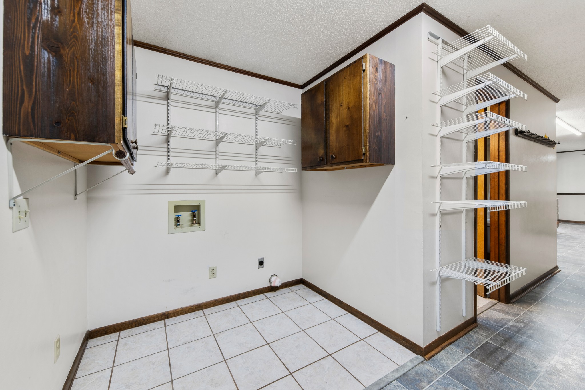 239 Henry Bayless Road Ardmore, TN 38449 - Photo 18 of 82