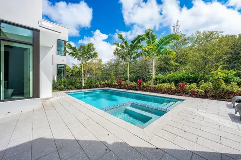 $3,050,000 | 16725 Mosaic Place, Delray Beach, FL 33446