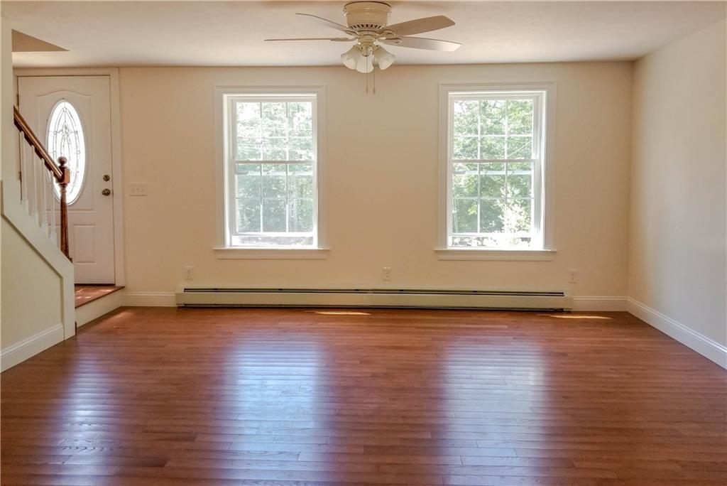 701 Deering Ridge Road Waterboro, ME 04030 - Photo 5 of 10 Photo