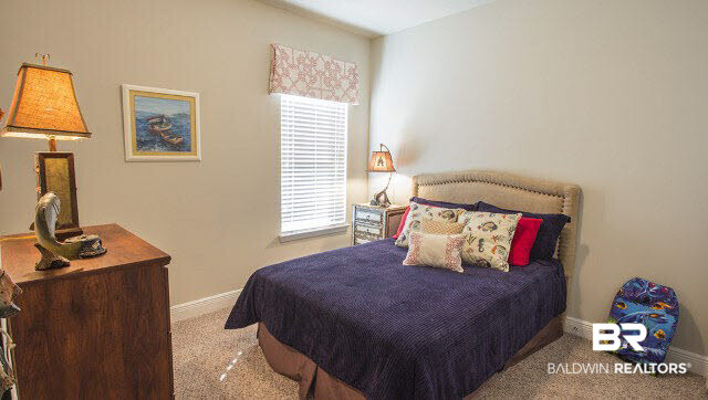 24779 Chantilly Lane Daphne, AL 36526 - Photo 9 of 19
