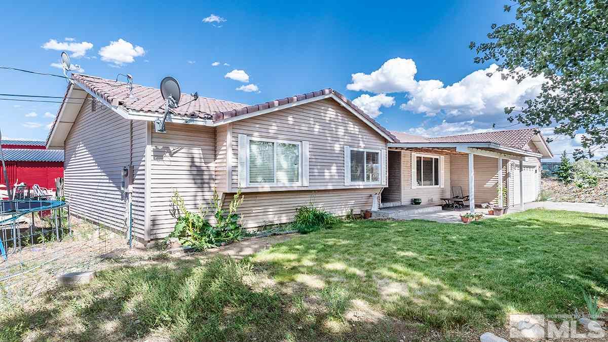 3225 East Golden Valley Road Reno, NV 89506 - Photo 12 of 15 Photo 12