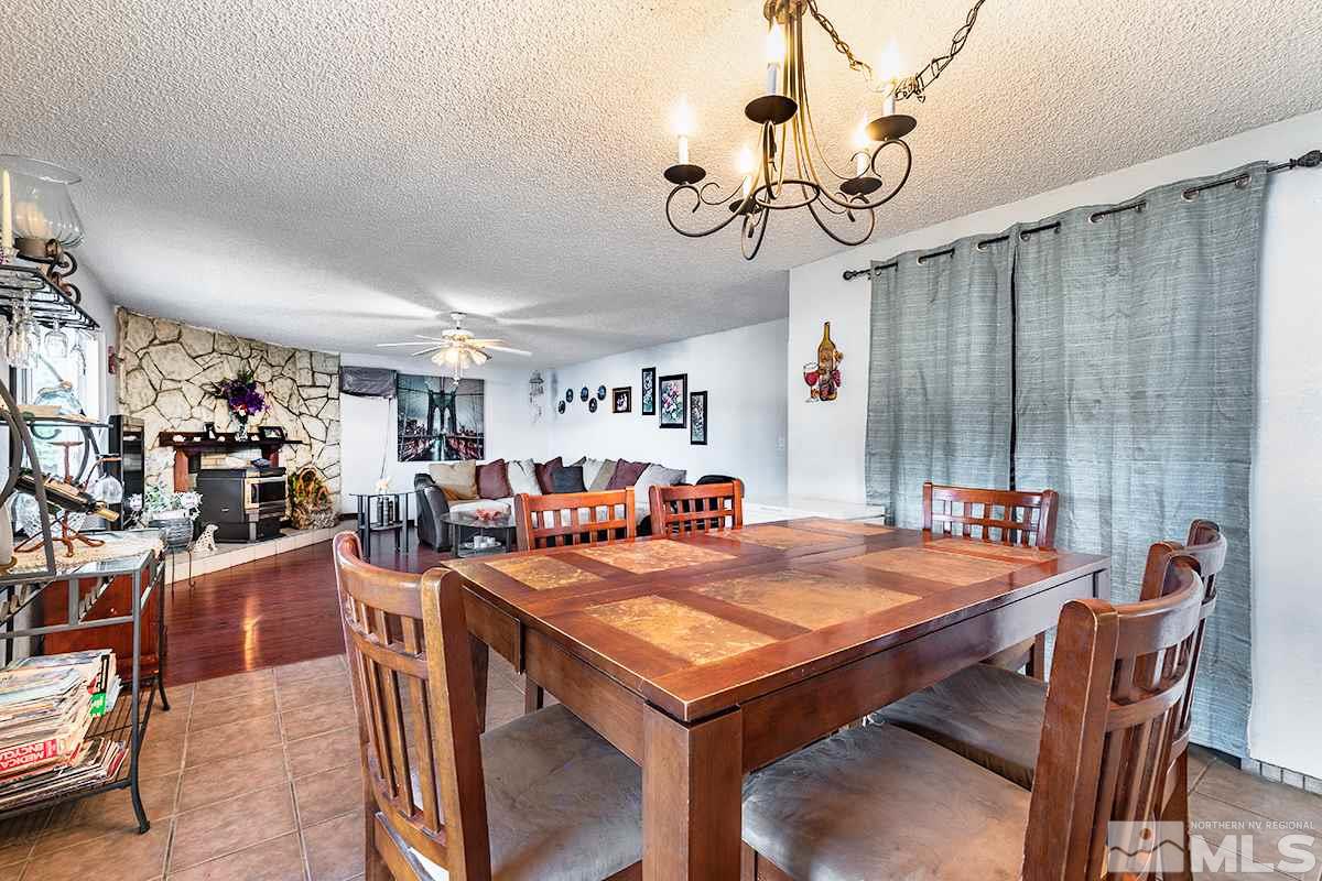 3225 East Golden Valley Road Reno, NV 89506 - Photo 6 of 15 Photo 6