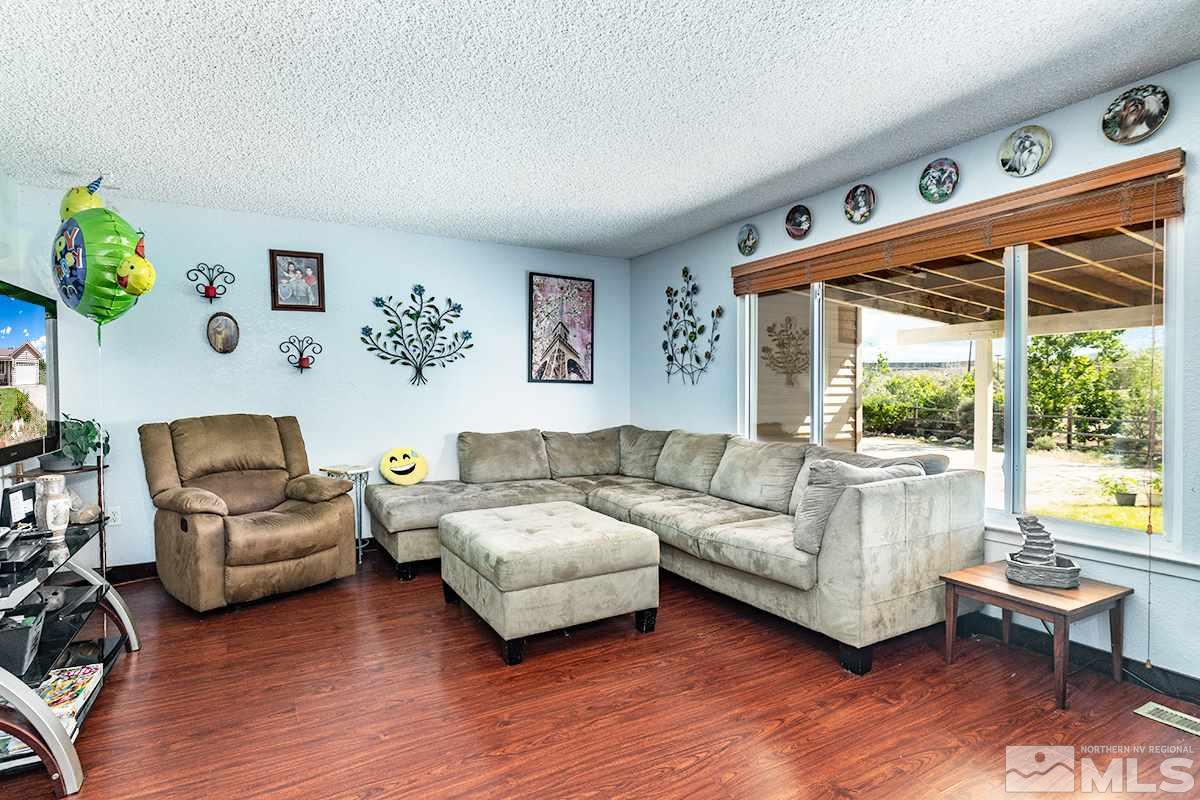 3225 East Golden Valley Road Reno, NV 89506 - Photo 7 of 15 Photo 7