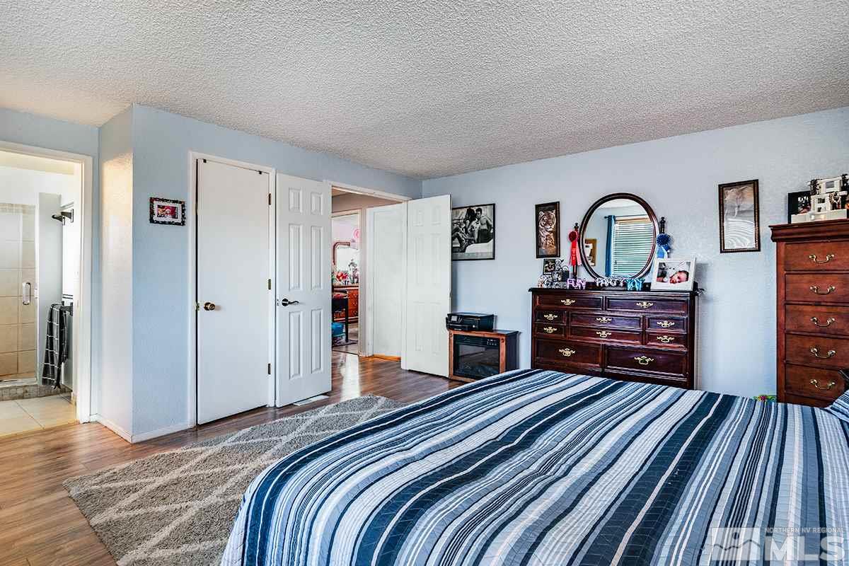 3225 East Golden Valley Road Reno, NV 89506 - Photo 8 of 15 Photo 8