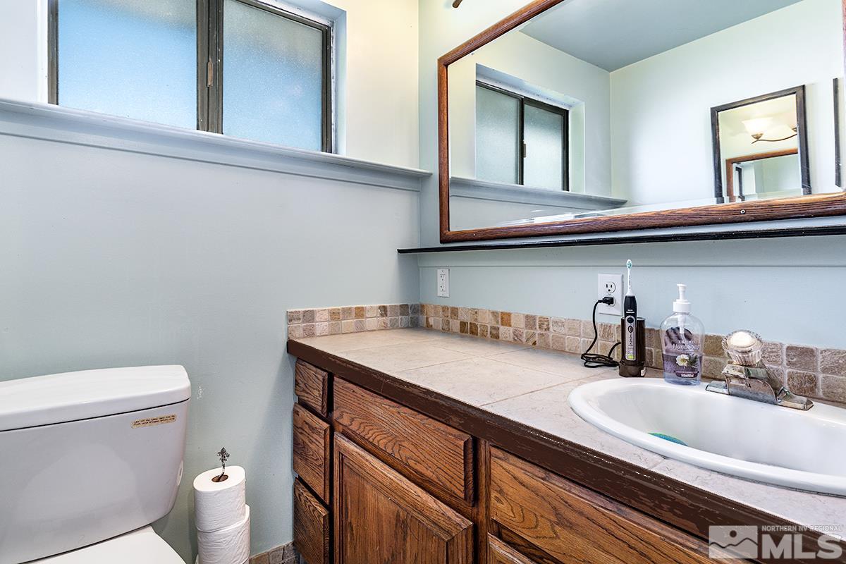 3225 East Golden Valley Road Reno, NV 89506 - Photo 9 of 15 Photo 9