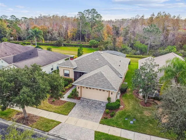 $325,000 | 142 Ventana Drive, Poinciana, FL 34759