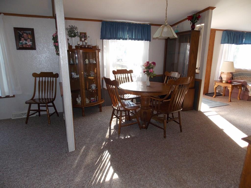 8724 Hathaway Road Churubusco, IN 46723 - Photo 15 of 36