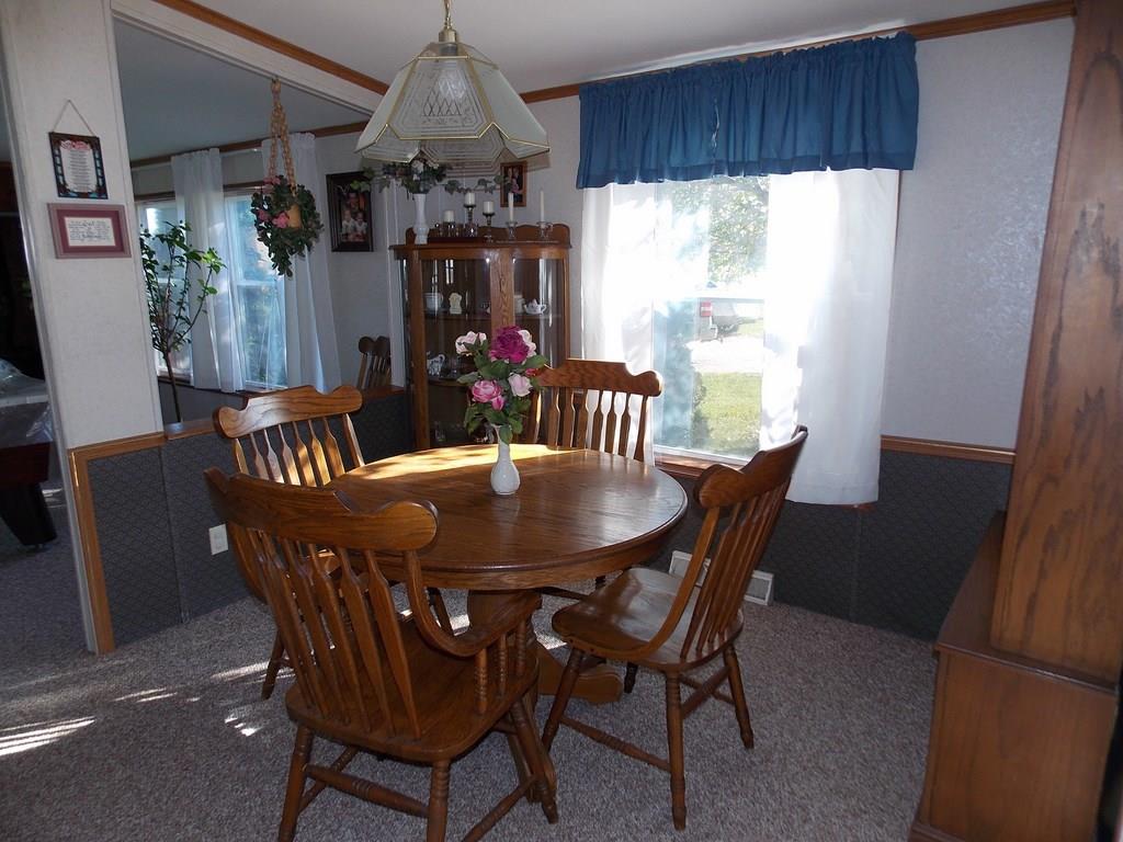8724 Hathaway Road Churubusco, IN 46723 - Photo 16 of 36