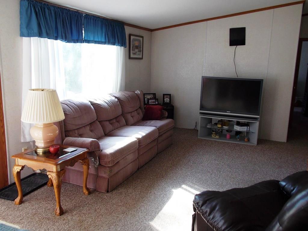 8724 Hathaway Road Churubusco, IN 46723 - Photo 17 of 36