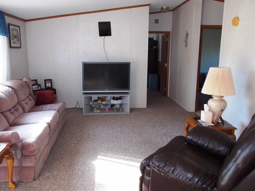 8724 Hathaway Road Churubusco, IN 46723 - Photo 18 of 36