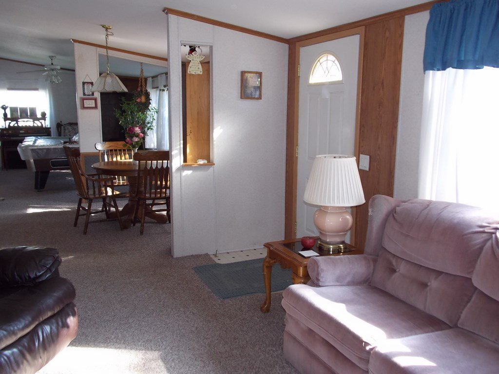 8724 Hathaway Road Churubusco, IN 46723 - Photo 19 of 36