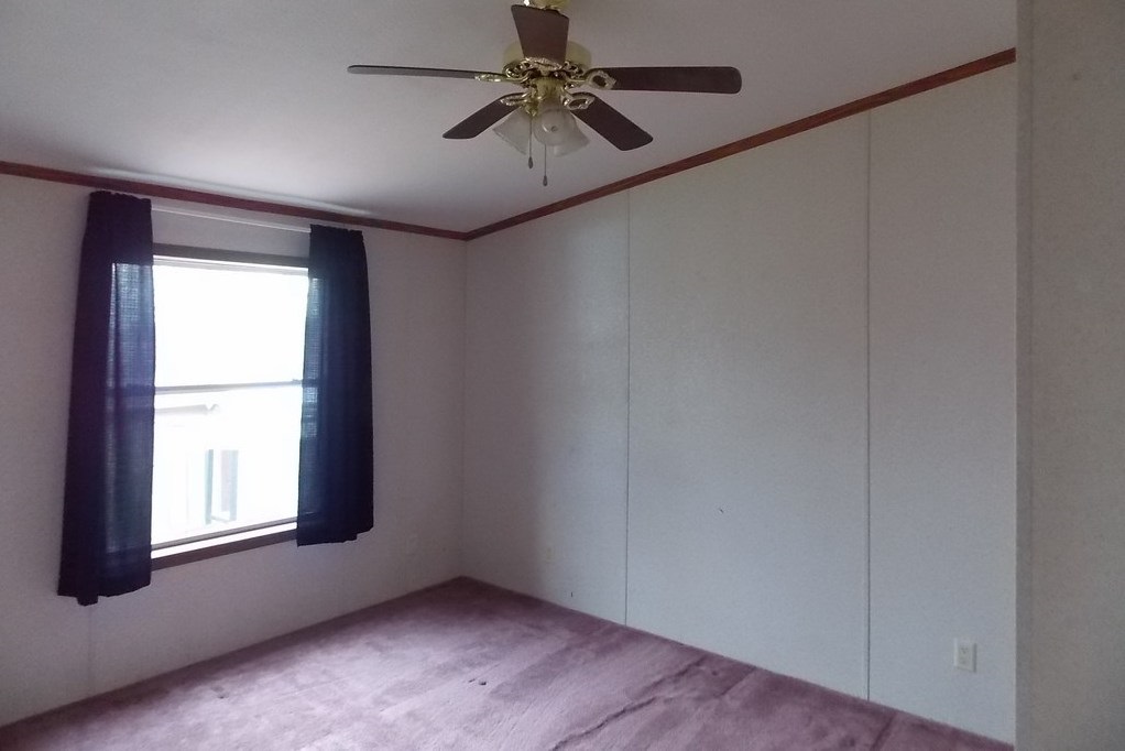 8724 Hathaway Road Churubusco, IN 46723 - Photo 21 of 36