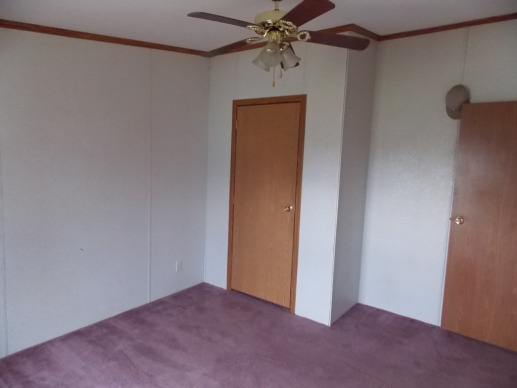 8724 Hathaway Road Churubusco, IN 46723 - Photo 22 of 36