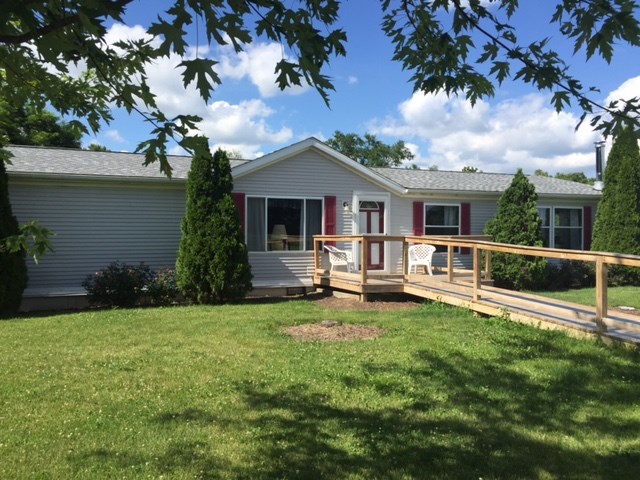 8724 Hathaway Road Churubusco, IN 46723 - Photo 24 of 36