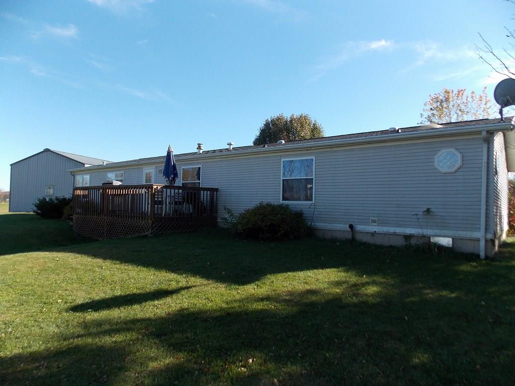 8724 Hathaway Road Churubusco, IN 46723 - Photo 25 of 36