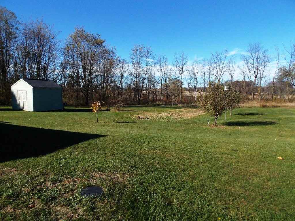 8724 Hathaway Road Churubusco, IN 46723 - Photo 27 of 36