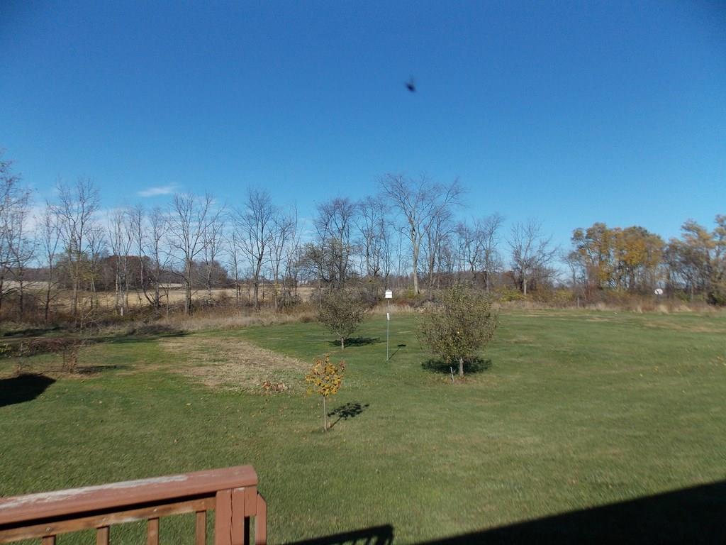 8724 Hathaway Road Churubusco, IN 46723 - Photo 28 of 36