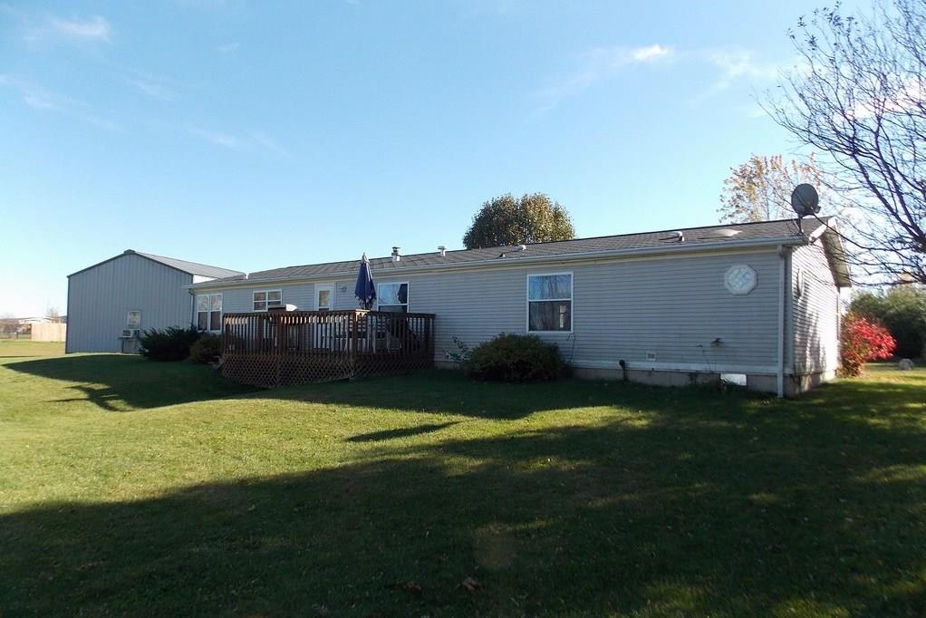 8724 Hathaway Road Churubusco, IN 46723 - Photo 29 of 36
