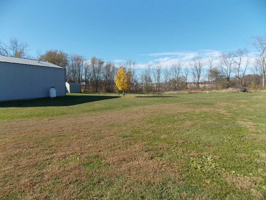 8724 Hathaway Road Churubusco, IN 46723 - Photo 31 of 36