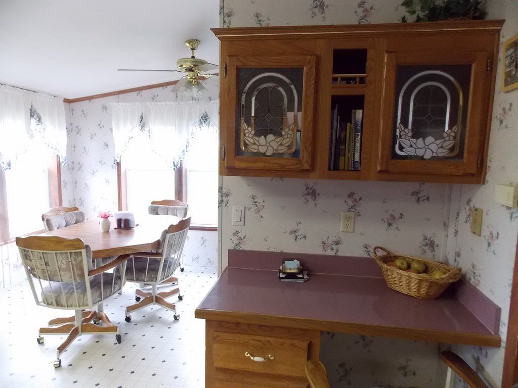 8724 Hathaway Road Churubusco, IN 46723 - Photo 7 of 36