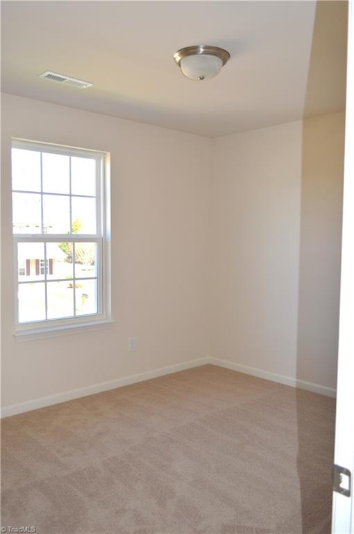 2128 West Simpson Road Burlington, NC 27217 - Photo 22 of 29 Gallery Image 22