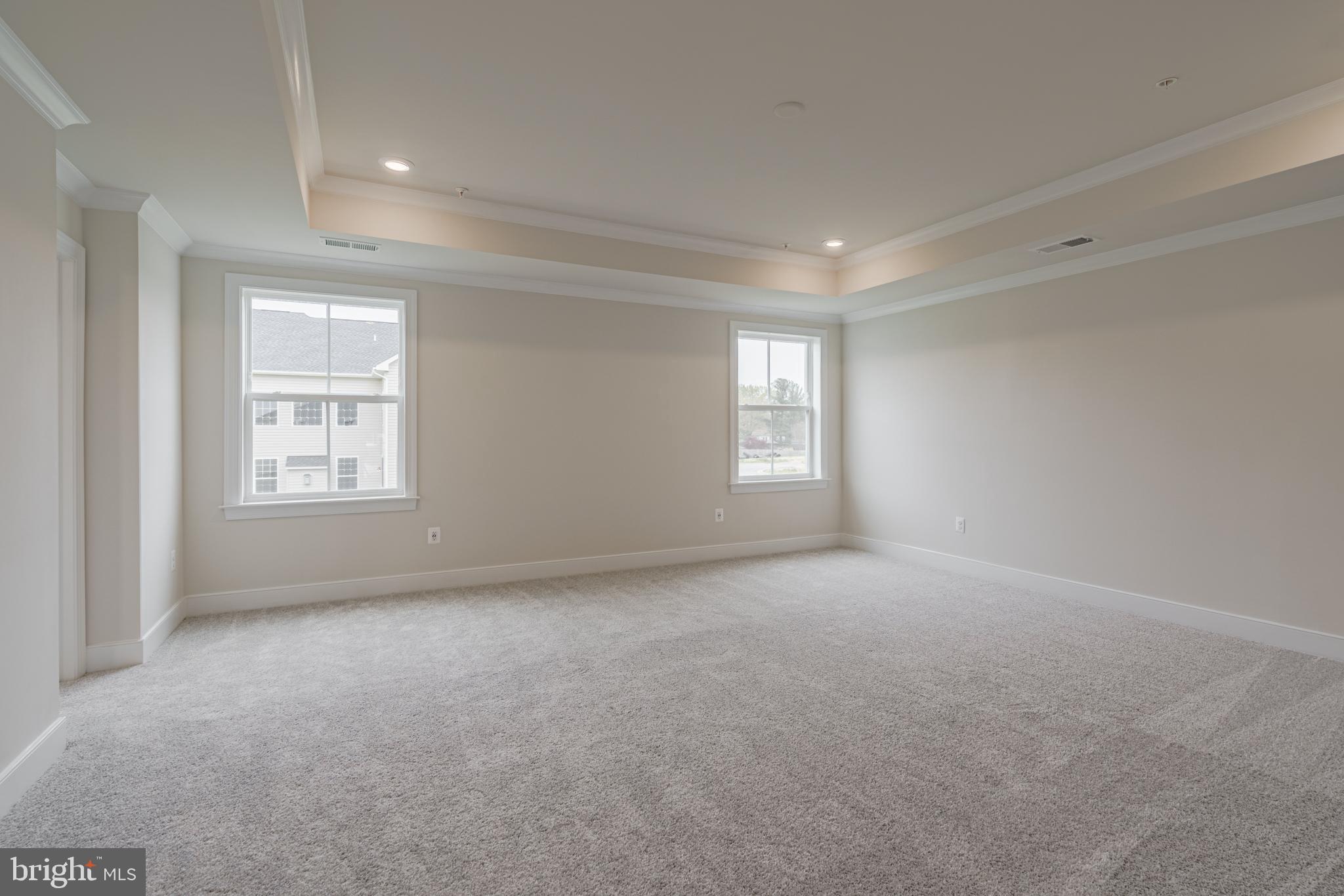 17090 Oxley Farm Road Poolesville, MD 20837 - Photo 22 of 50