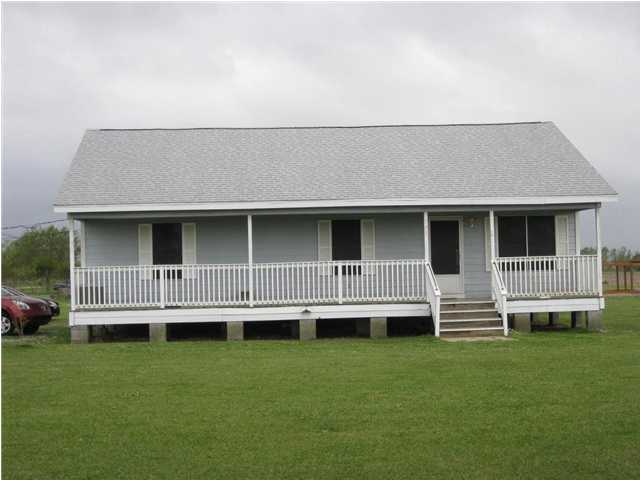 541 Sellers Road Duson, LA 70529 - Photo 1 of 13 Primary Photo