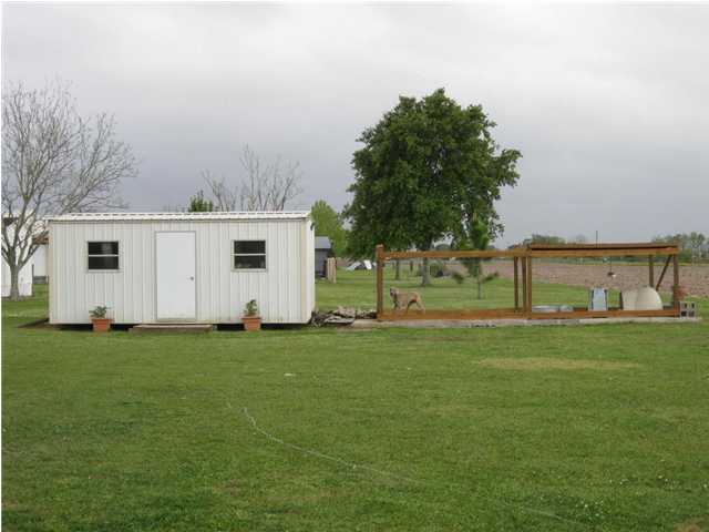 541 Sellers Road Duson, LA 70529 - Photo 12 of 13 Additional Photo