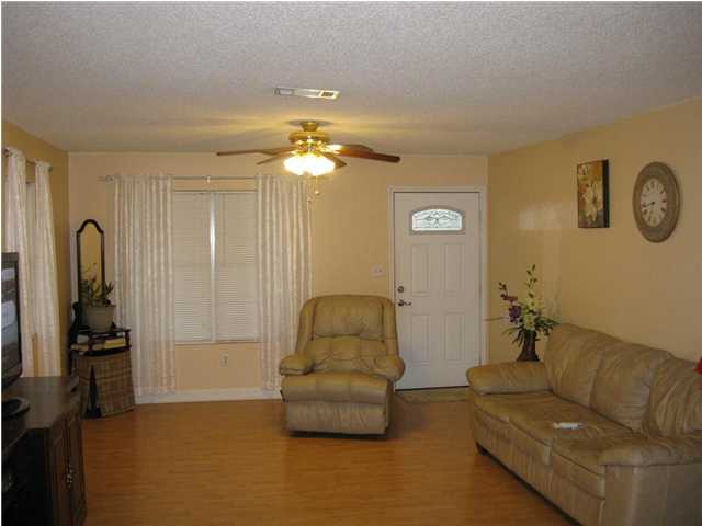 541 Sellers Road Duson, LA 70529 - Photo 3 of 13 Additional Photo