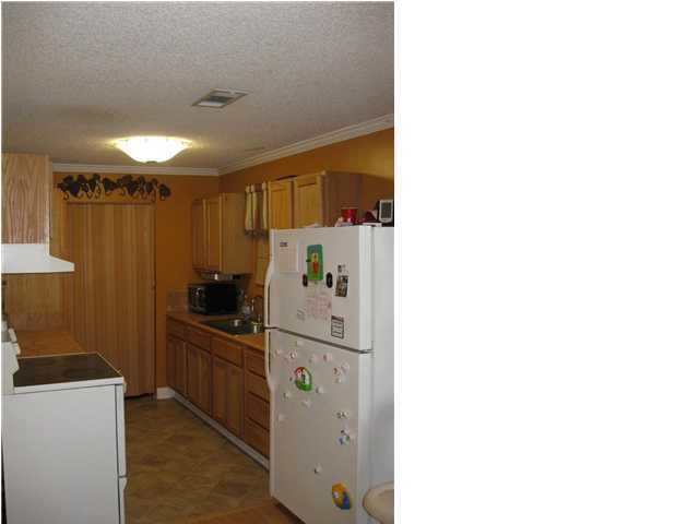 541 Sellers Road Duson, LA 70529 - Photo 5 of 13 Additional Photo