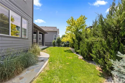 $1,125,000 | 6485 Saddlesmith Street, Castle Pines, CO 80108
