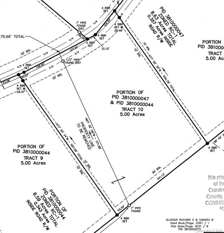 398 Adams Road, Unit 10 Clover, SC 29710 - Photo 2 of 2 Gallery Image 2