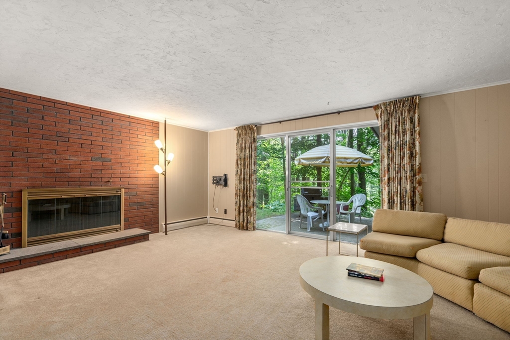 26 Arrowhead Road Weston, MA 02493 - Photo 22 of 28