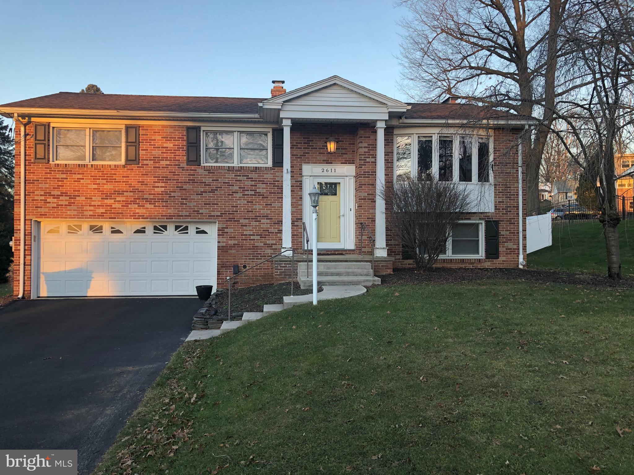 2611 Durham Road York, PA 17402 - Photo 1 of 31 Gallery Image 1