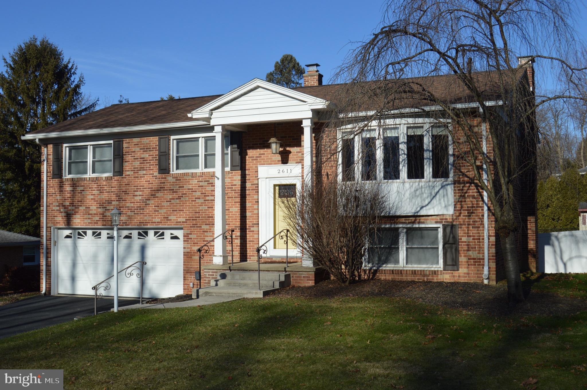 2611 Durham Road York, PA 17402 - Photo 2 of 31 Gallery Image 2