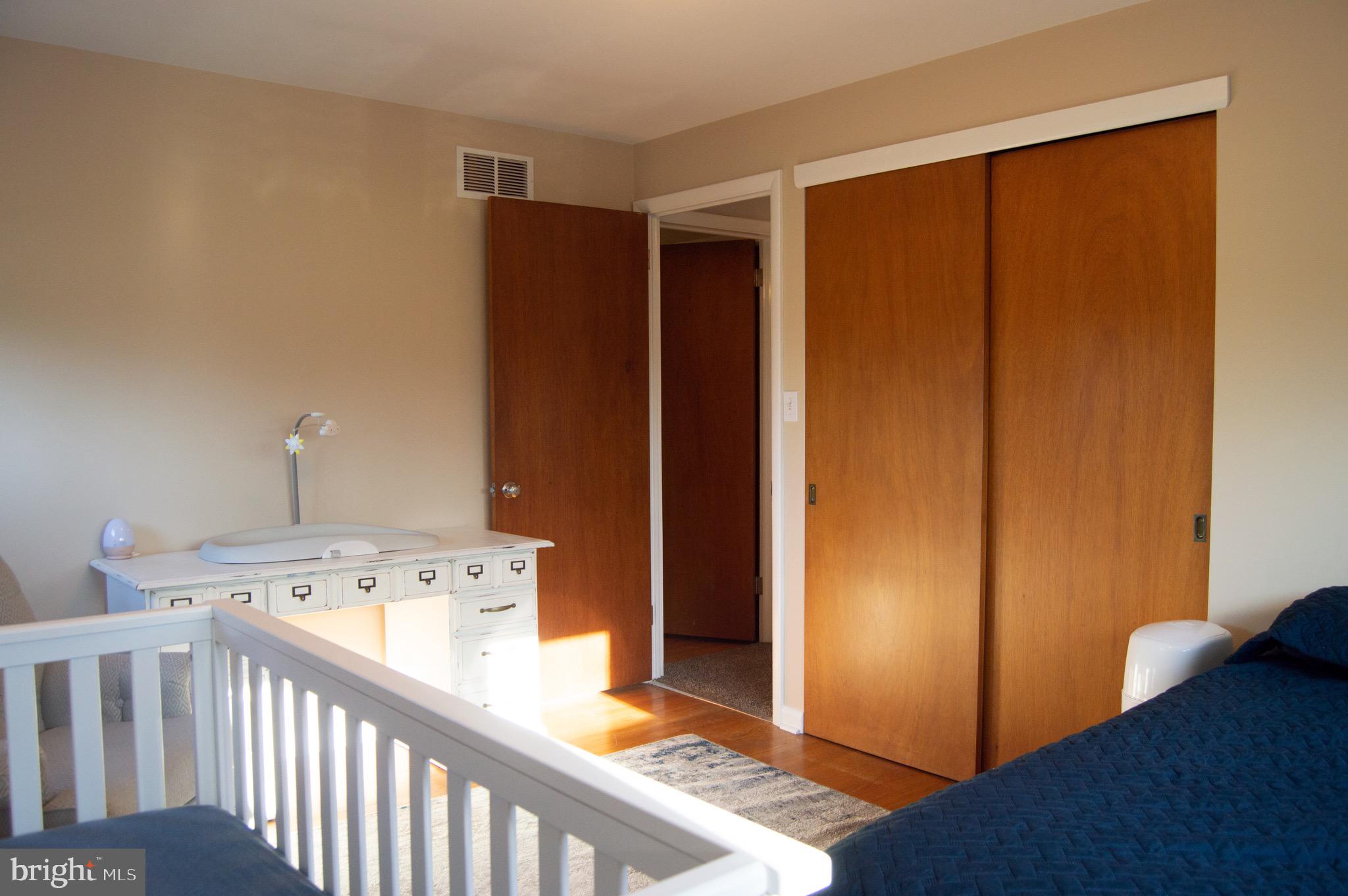 2611 Durham Road York, PA 17402 - Photo 11 of 31 Gallery Image 11