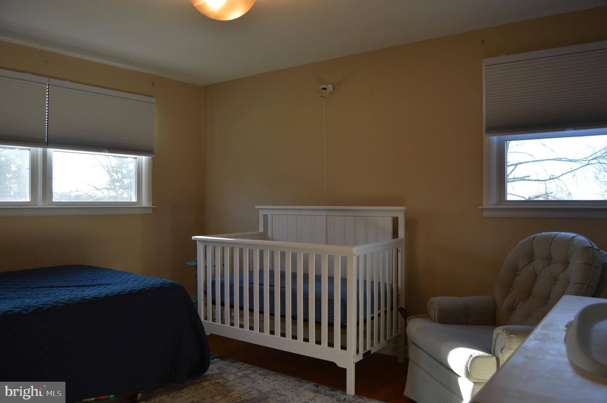 2611 Durham Road York, PA 17402 - Photo 12 of 31 Gallery Image 12