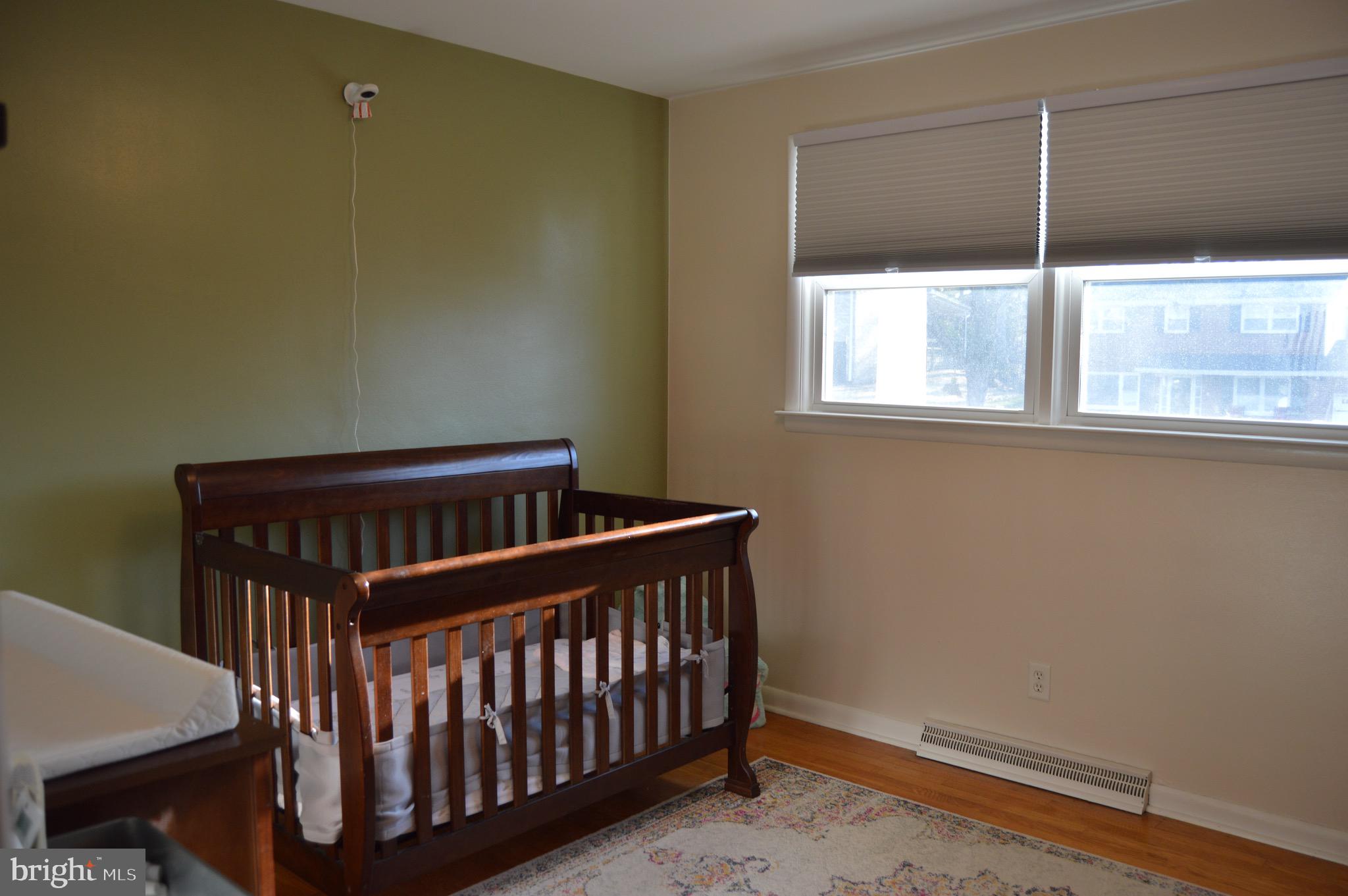 2611 Durham Road York, PA 17402 - Photo 13 of 31 Gallery Image 13