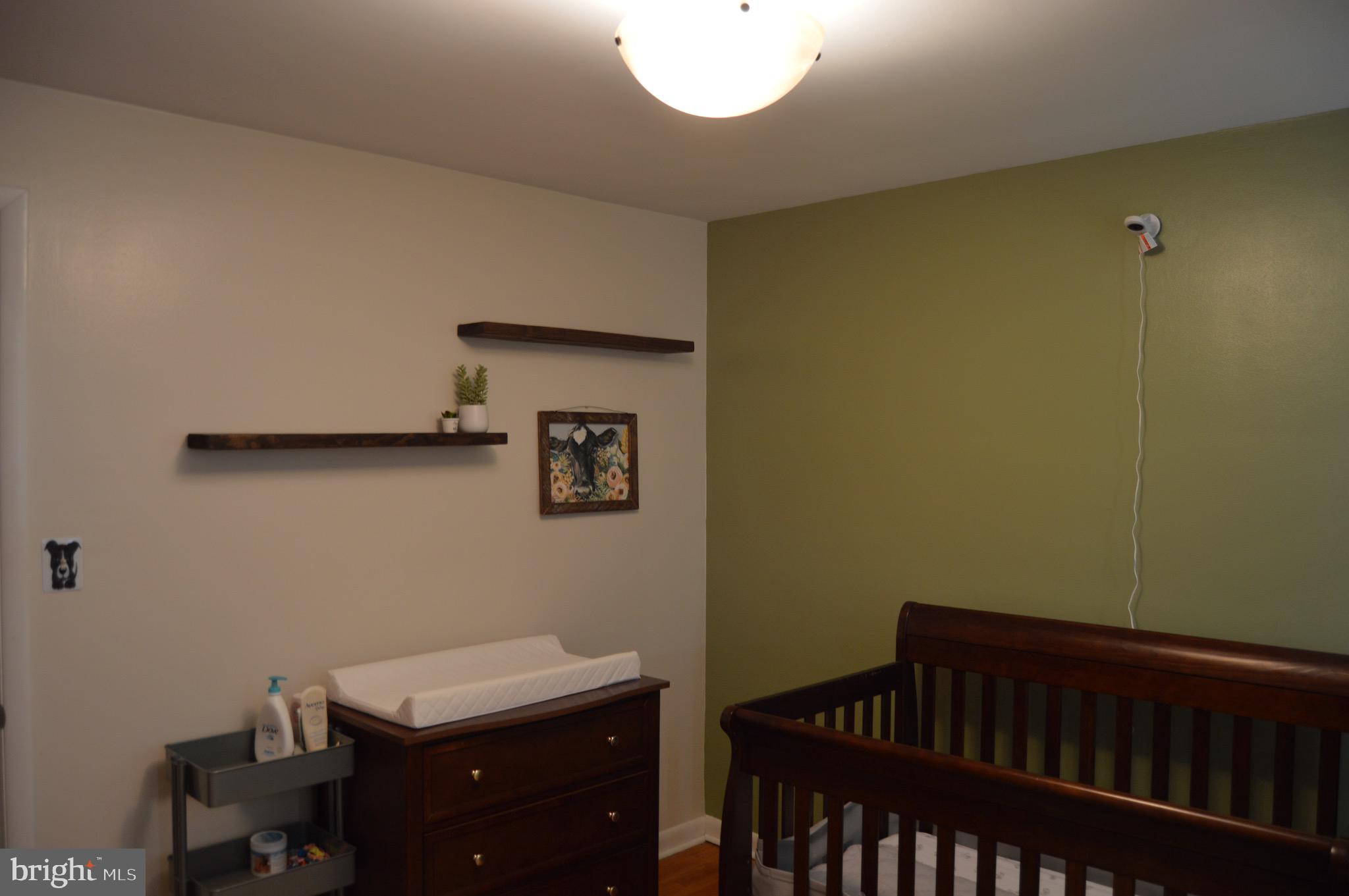 2611 Durham Road York, PA 17402 - Photo 14 of 31 Gallery Image 14