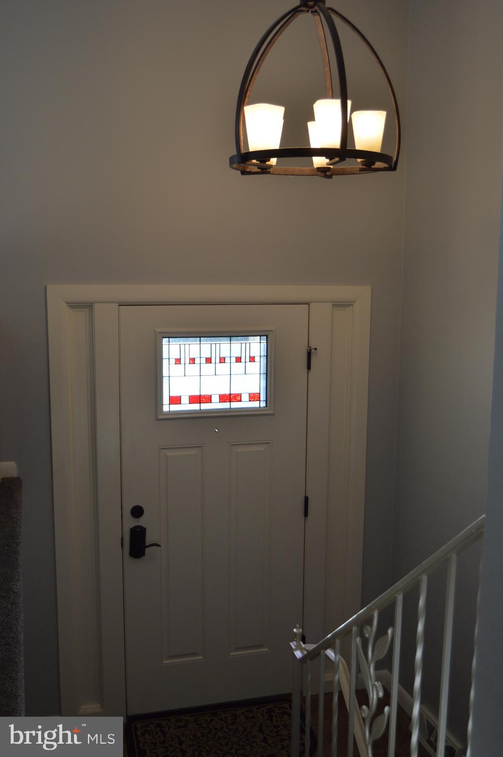 2611 Durham Road York, PA 17402 - Photo 15 of 31 Gallery Image 15