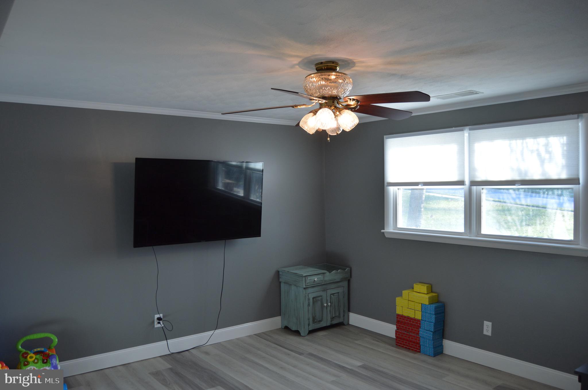 2611 Durham Road York, PA 17402 - Photo 16 of 31 Gallery Image 16