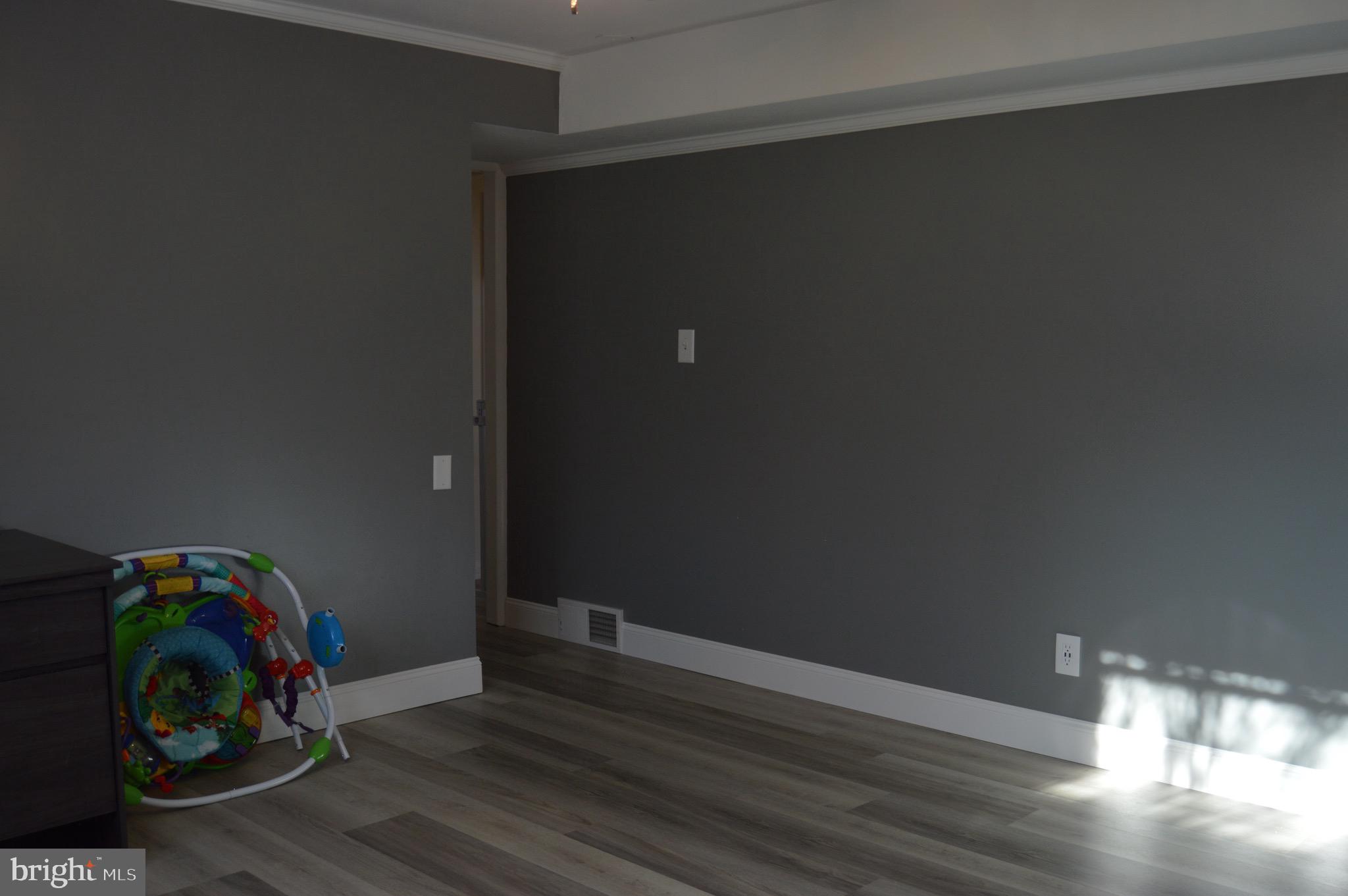 2611 Durham Road York, PA 17402 - Photo 17 of 31 Gallery Image 17