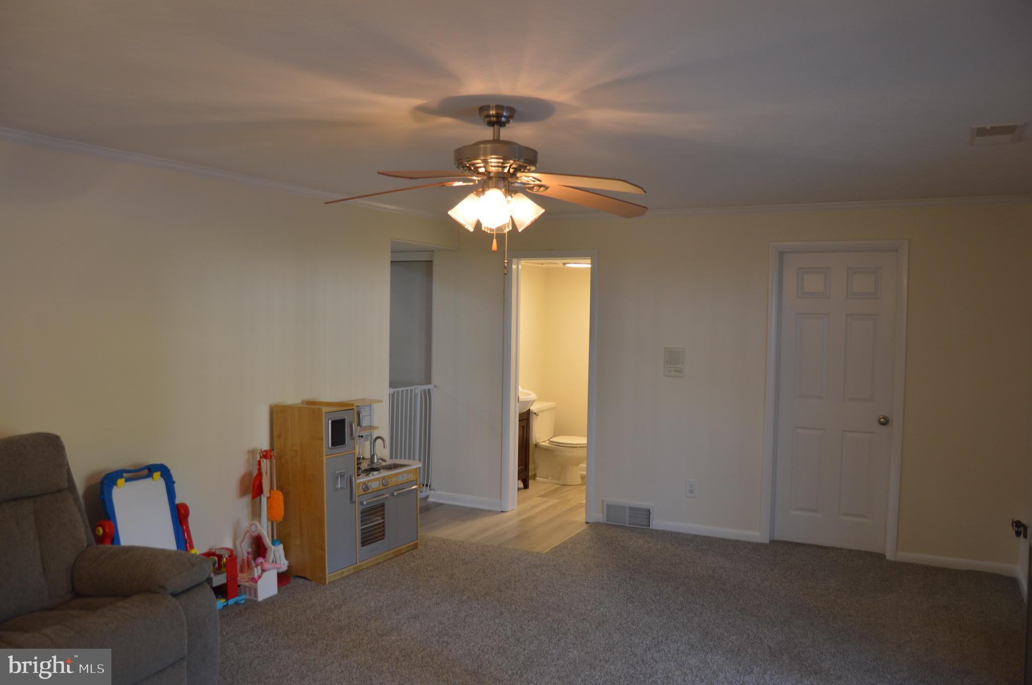 2611 Durham Road York, PA 17402 - Photo 18 of 31 Gallery Image 18