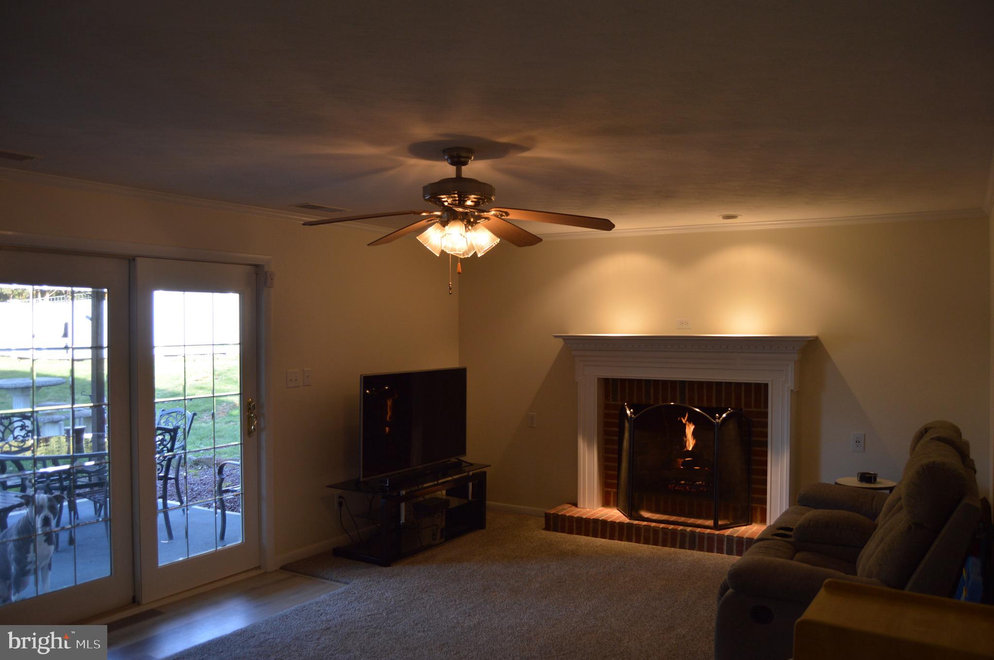 2611 Durham Road York, PA 17402 - Photo 19 of 31 Gallery Image 19