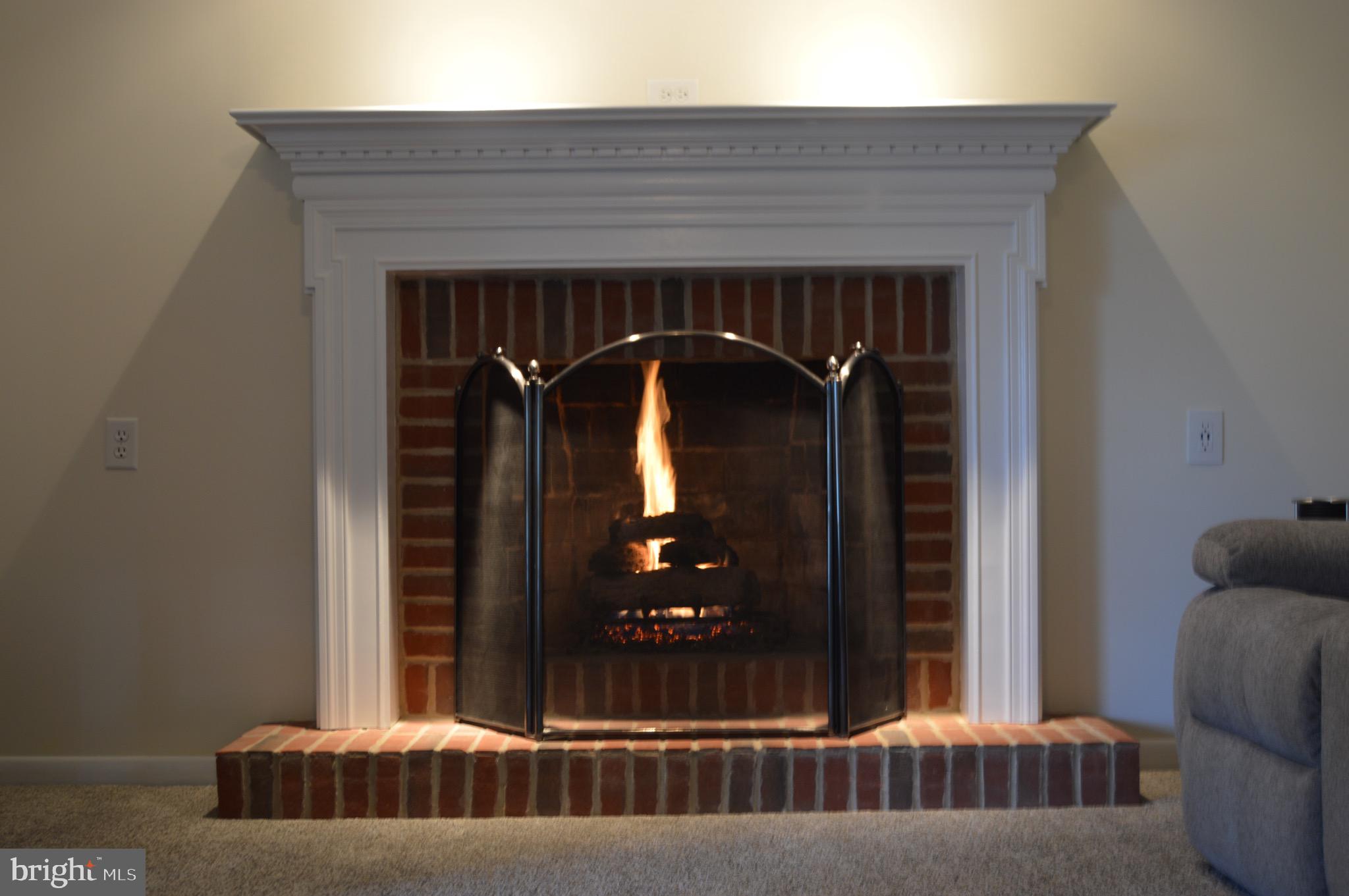 2611 Durham Road York, PA 17402 - Photo 20 of 31 Gallery Image 20