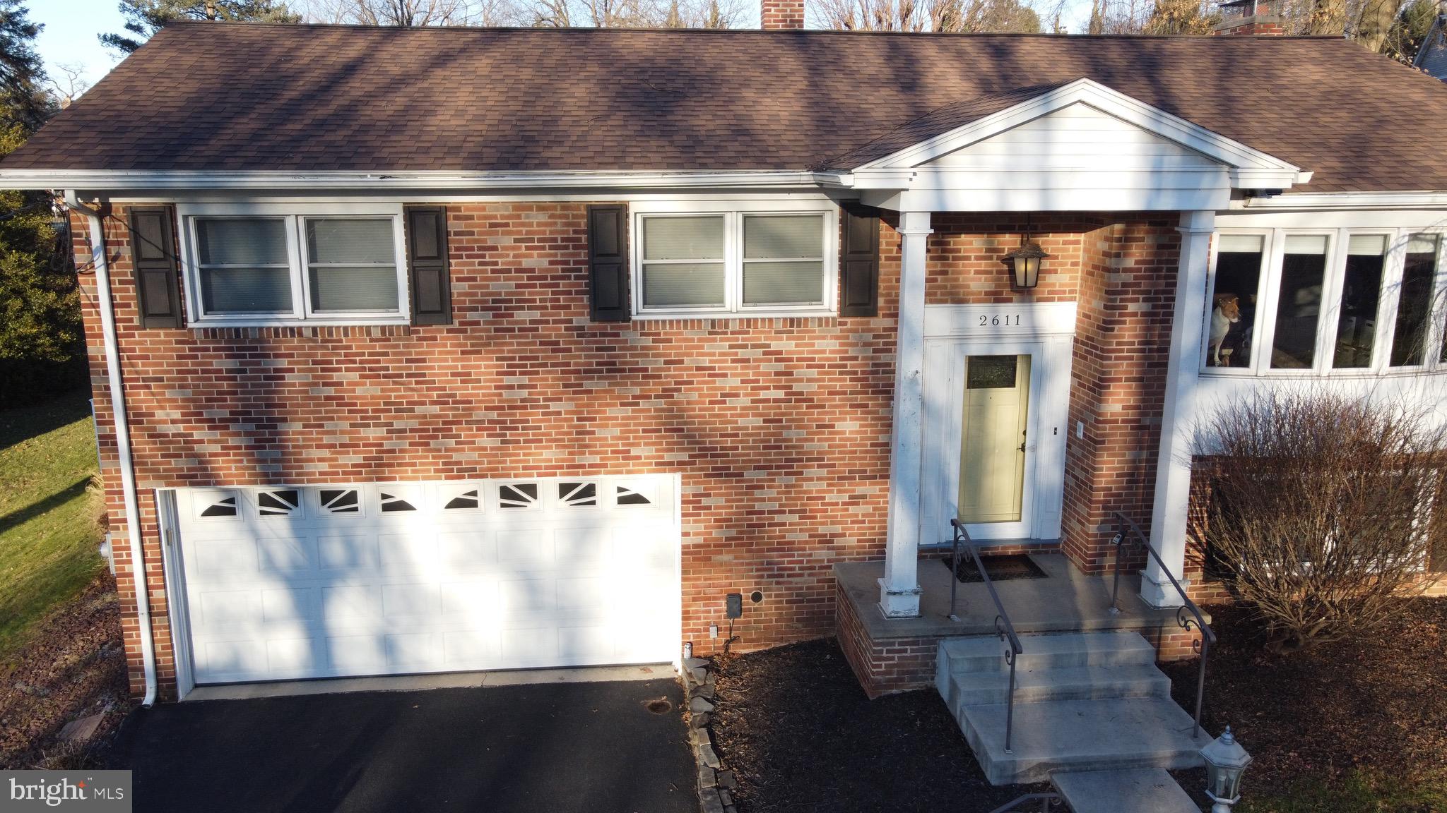 2611 Durham Road York, PA 17402 - Photo 3 of 31 Gallery Image 3