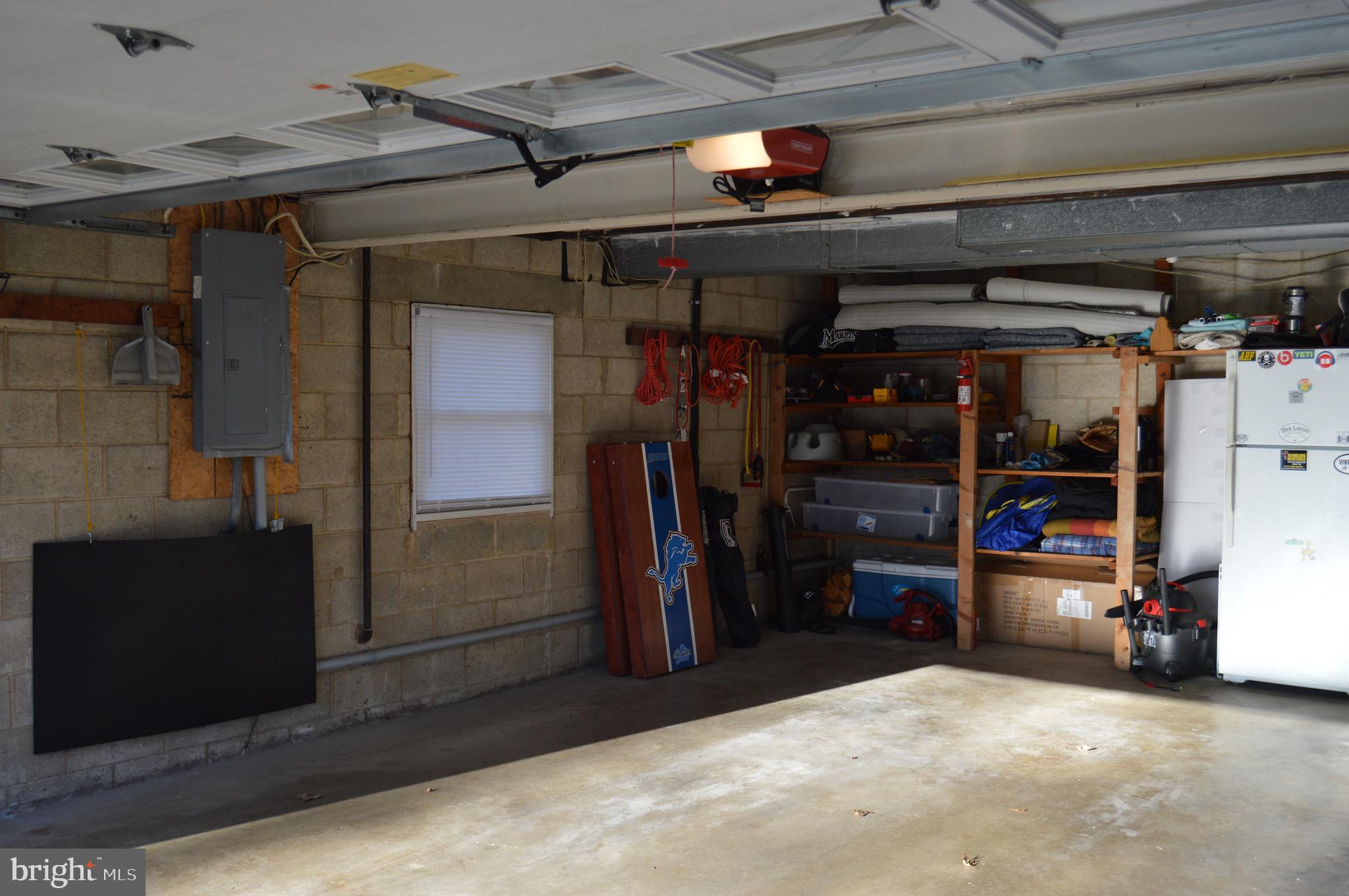 2611 Durham Road York, PA 17402 - Photo 21 of 31 Gallery Image 21