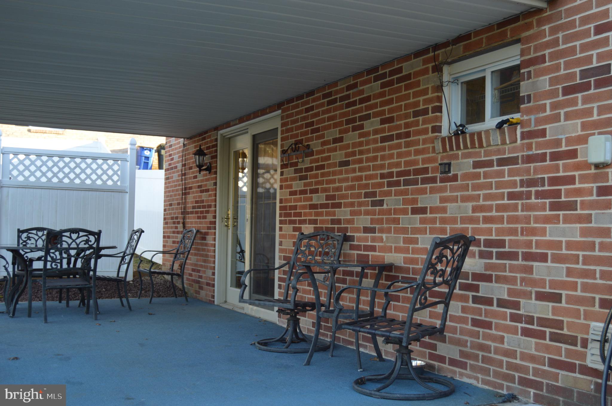 2611 Durham Road York, PA 17402 - Photo 25 of 31 Gallery Image 25