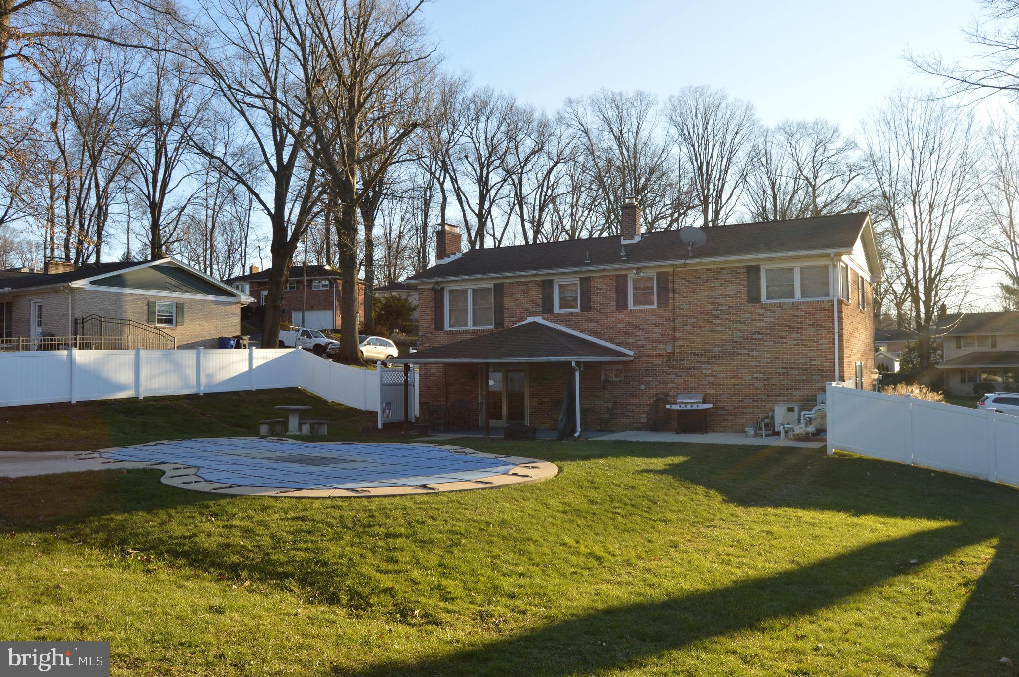 2611 Durham Road York, PA 17402 - Photo 26 of 31 Gallery Image 26